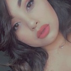 Thatjuicycake avatar