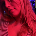 Katie Jean avatar