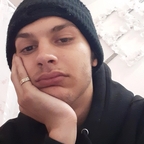 vibe avatar