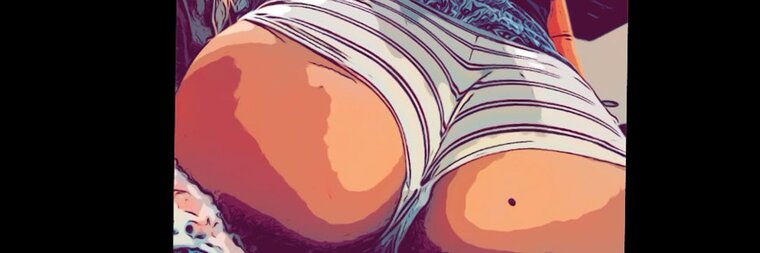 thatkinkycouple cover image