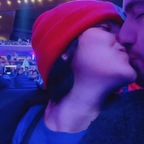 Kinky couple avatar