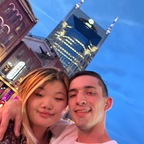 Little Syd and Daddy Jay avatar