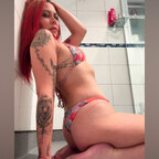 ThatKiwiCowgirl after dark avatar