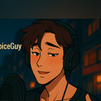 thatKoreanVoiceGuy avatar