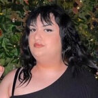 Kristy avatar