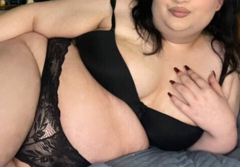 Kristy cover image