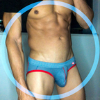 ThatLatinPapi avatar