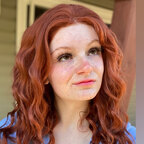 Amber avatar