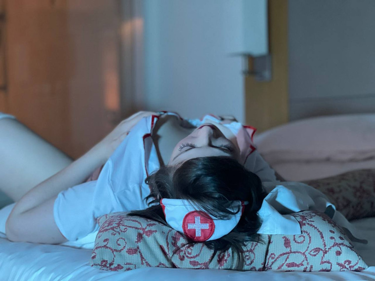 Ally cover image