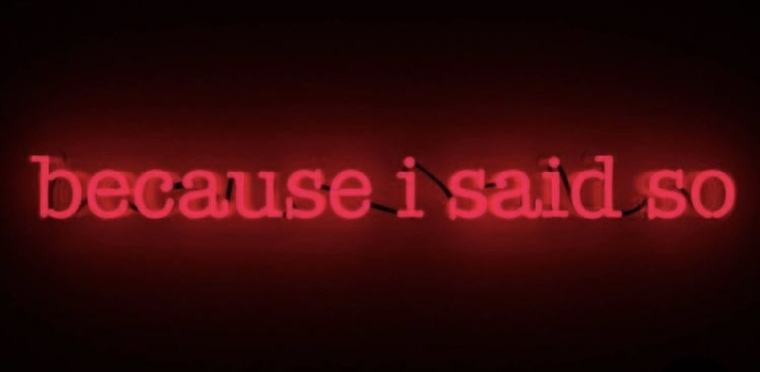 Liv2foreign banner image