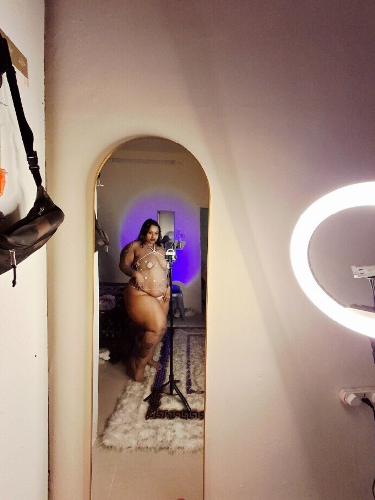 Your Booty-Bae cover image