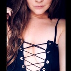 That Mama Danielle avatar