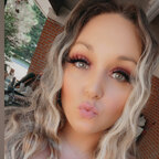 🦋Rene🦋 avatar