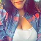 Thatmaskednativegirl avatar
