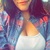 Thatmaskednativegirl avatar