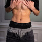 Miles Hunter avatar