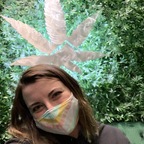 That MLF Cori avatar