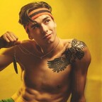 Riley Hersey avatar