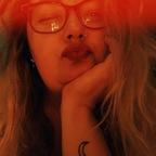 Jess avatar