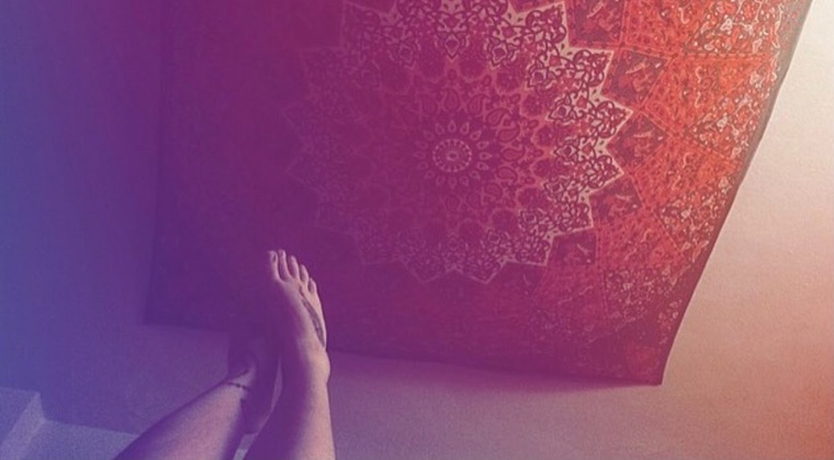 Jess cover image