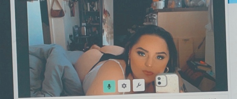 Thatmothgirl23 cover image