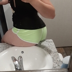 thatmsthiccems avatar