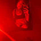 P🐱SSY BRE💔KER avatar
