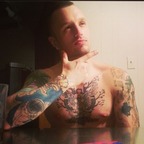 Zane Reed avatar