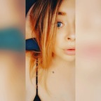 ThatNakdBitxh avatar