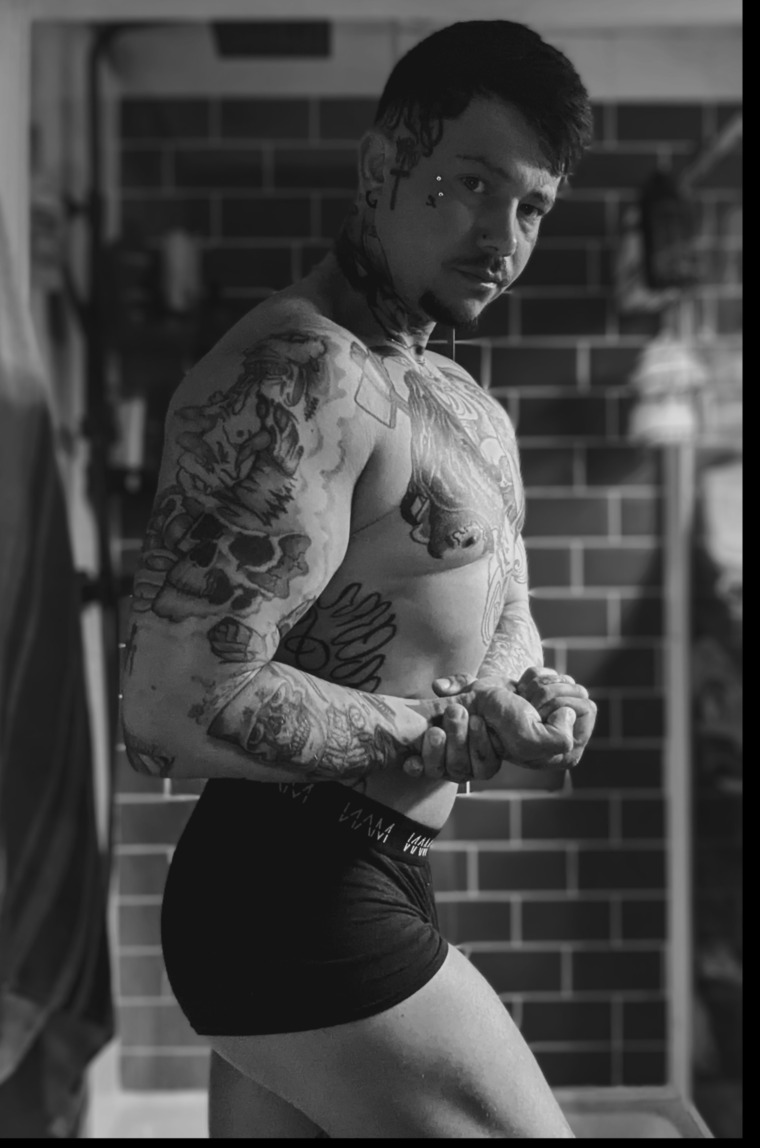 That_naked_chef cover image