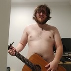 That Naked Musician avatar