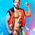 That Naked Nerd avatar