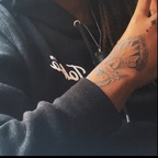 YourDecision avatar