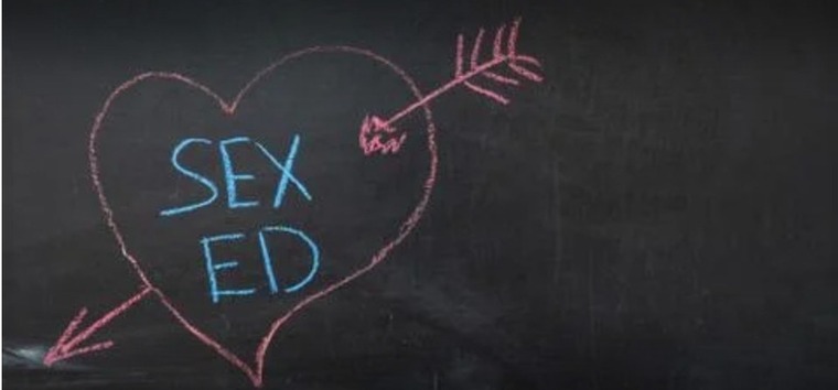 Thatnaughtyteacher69 banner image