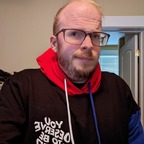 That Nerd Zach avatar