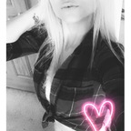 Nurse Beckii avatar