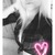 Nurse Beckii avatar