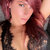 Kate avatar