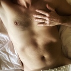 That Older OnlyFans Guy avatar