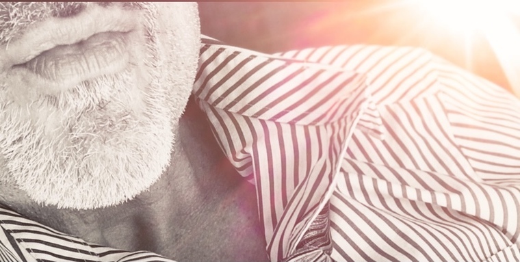 That Older OnlyFans Guy cover image