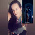 Thatone111 avatar