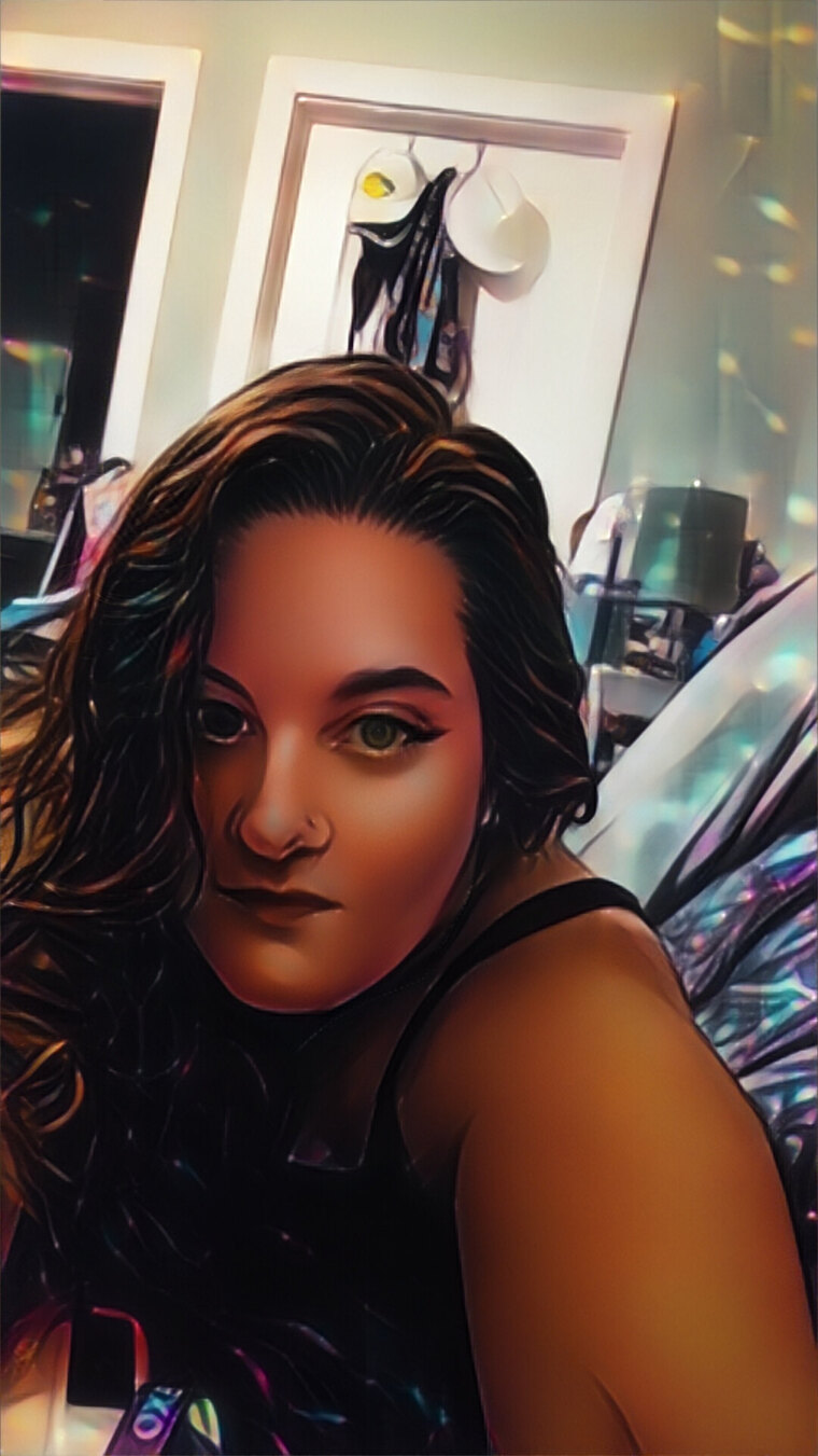 Thatone111 cover image