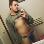 Aussie Otter avatar