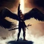 FireHADES99 avatar