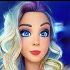 @thatonechelsea avatar