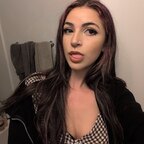 Lily avatar