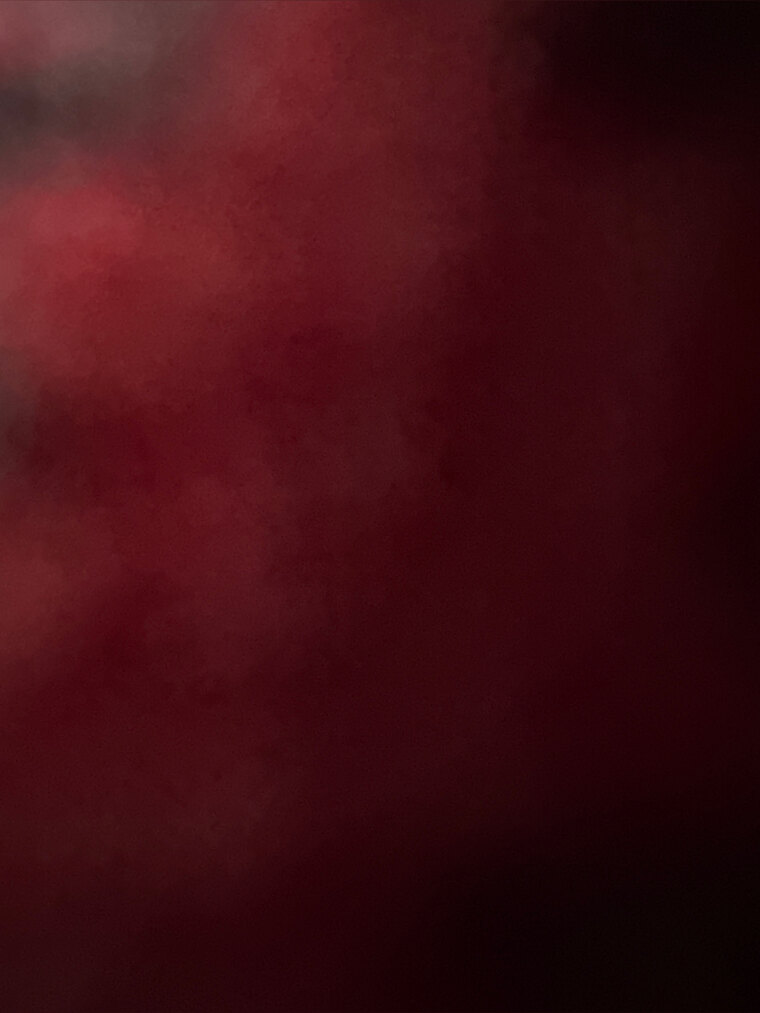Looking for thick girls banner image