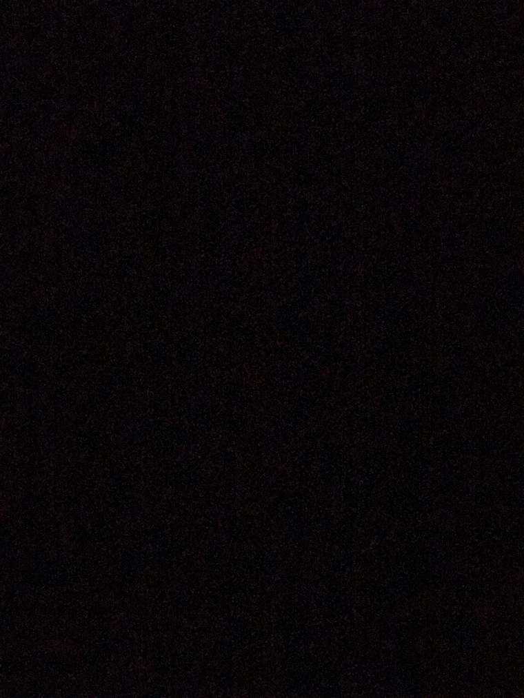 Jayda banner image
