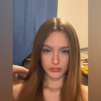 alexandra avatar