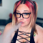 Thatonegirlbai avatar